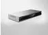 Panasonic DMR-UBS70 silber
