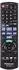 Panasonic DMR-UBS70 silber