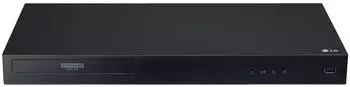 LG UBK90