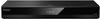 Panasonic Blu-ray-Player »DP-UB824EGK«, 4k Ultra HD, WLAN-LAN (Ethernet),