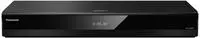 Panasonic DP-UB824 UHD Blu-ray-Player 4K Ultra HD, WLAN, Smart TV, unterst&uuml;tzt