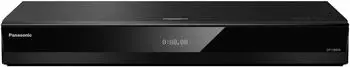 Panasonic DP-UB824