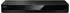 Panasonic DP-UB824