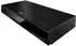 Panasonic DP-UB824
