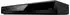 Panasonic DP-UB824