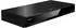 Panasonic DP-UB824