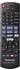 Panasonic DP-UB824