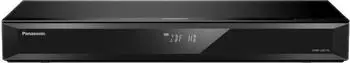 Panasonic DMR-UBC70 schwarz