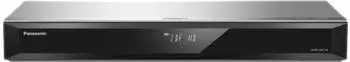 Panasonic DMR-UBC70 silber