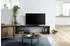 Panasonic DP-UB424 schwarz