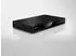 Panasonic DP-UB424 schwarz