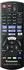 Panasonic DP-UB424 schwarz