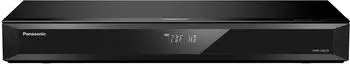 Panasonic DMR-UBS70 schwarz