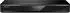 Panasonic DMR-UBS70