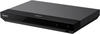 Sony Blu-ray-Player »UBP-X500«, 4k Ultra HD, LAN (Ethernet), 4K Upscaling-Deep