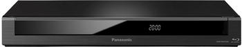 Panasonic DMRBWT640EC