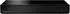 Panasonic DP-UB154