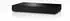 Panasonic DP-UB154