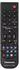 Panasonic DP-UB154