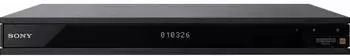Sony UBP-X1100ES