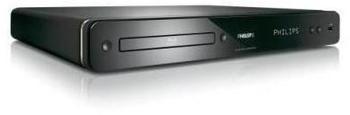 Philips BDP7300