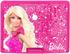 Lexibook Barbie DVDP1BB