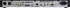Tascam BD-MP4K
