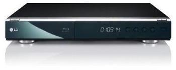 LG BD390