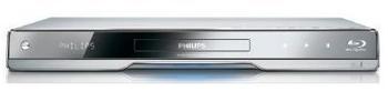 Philips BDP7500SL/12