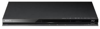 Sony BDP-S370