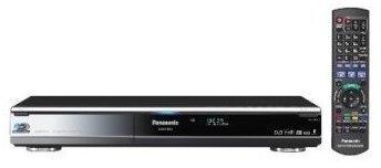 Panasonic DMR-BS850