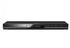SAMSUNG BD-C5300