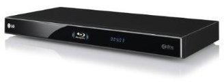 LG BD570