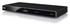 LG BD570