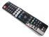 LG BD570