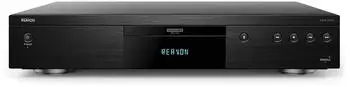 Reavon UBR-X200