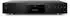Reavon UBR-X200