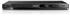Philips Dvp3580
