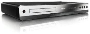 Philips BDP5100