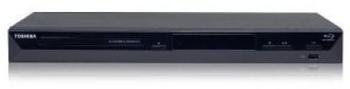 Toshiba Bdx2100