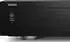 Reavon UBR-X110