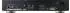 Reavon UBR-X110