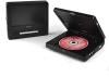 Marquant Auto DVD-Player Kit