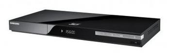 SAMSUNG BD-C5900