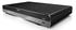 Philips Bdp9600