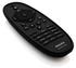 Philips Bdp9600