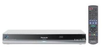Panasonic DMR-BS785EG