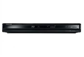 Toshiba BDX1100KE