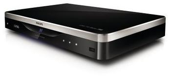 Philips BDP8000