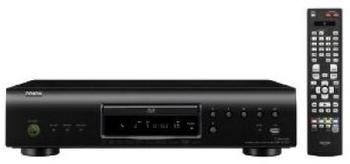 Denon DBP-1611UD
